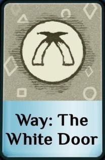 �ܽ�ģ��������֮����κϳ�_Cultist Simulator����֮�źϳɷ�ʽ���