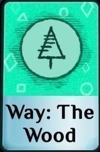 �ܽ�ģ������֮·��κϳ�_Cultist Simulator��֮·�ϳɷ�ʽ���