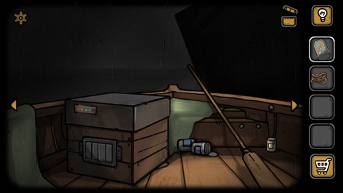 ��հ�����ϴ�_��հ������ϴ�����