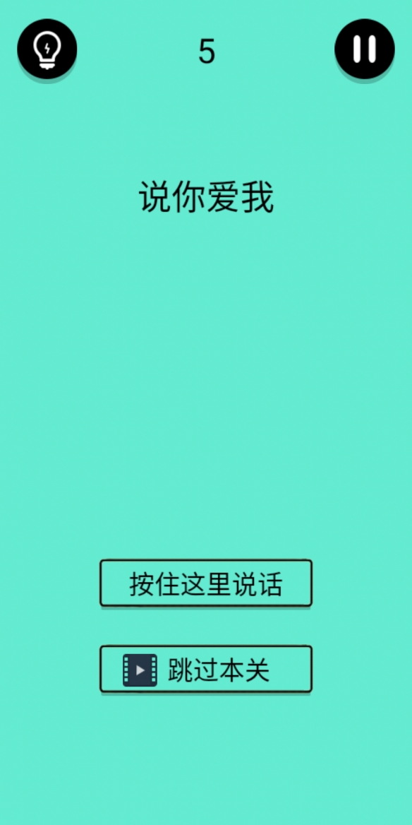 ��������ɧ�����������ι�_��������ɧ���������ͼ����ϸ����