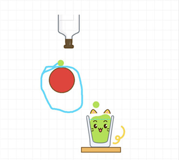 èǧ�����������4�����ǹ���_èǧ�����������4��������ι�