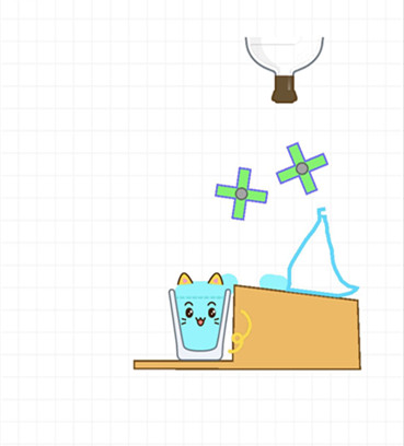 èǧ�����������3�����ǹ���_èǧ�����������3��������ι�