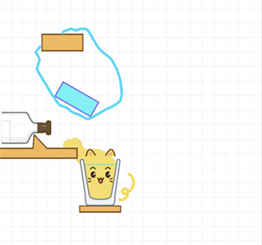 èǧ�����������2�����ǹ���_èǧ�����������2��������ι�