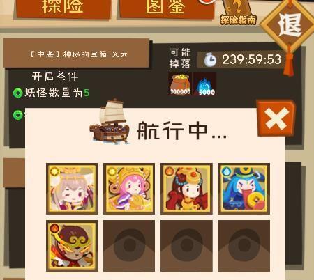 ���������к����صı����������_���������к����صı����������