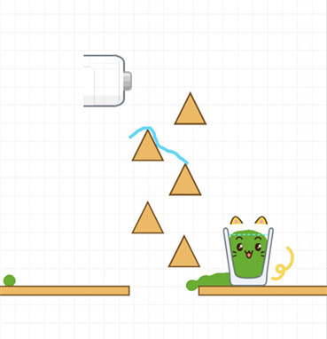 èǧ�����������1�����ǹ���_èǧ�����������1��������ι�