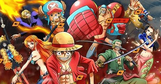 ������ȼ����־4��11�ո�����һЩ����_������ȼ����־4��11�ո�������