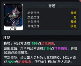 ��Խ�ǻ�ɳ��������_��Խ�ǻ�ɳ������������