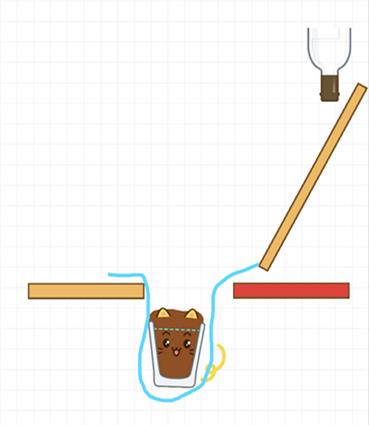 èǧ�����������4�����ǹ���_èǧ�����������4��������ι�