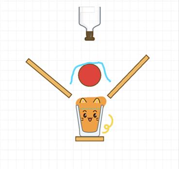 èǧ�����������3�����ǹ���_èǧ�����������3��������ι�