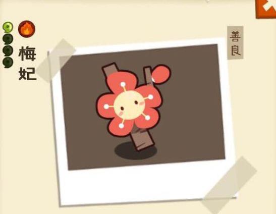 妖怪手帐梅兰菊竹组合如何样_妖怪手帐梅兰菊竹组合分析详解