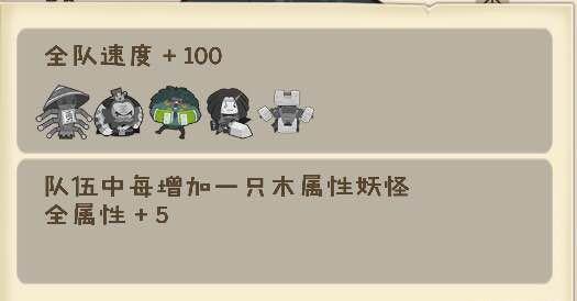 ��������������������_��������������Ϸ������