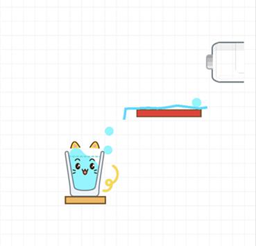 èǧ�����������1�����ǹ���_èǧ�����������1��������ι�