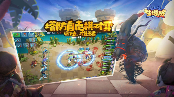 ������������6������ǿ����_��������������ǿ6������δ���