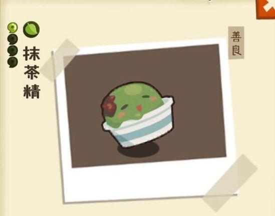 妖怪手帐法海你不懂爱组合如何样_妖怪手帐法海你不懂爱组合分析详解