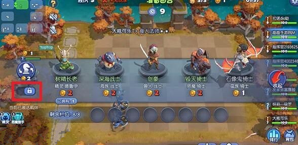 �������������ƽ��Ǯ������������ΰ�_�������������ƽ��Ǯ���������ӽ������