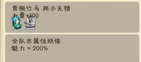 ����������÷������������_����������÷������Ϸ������