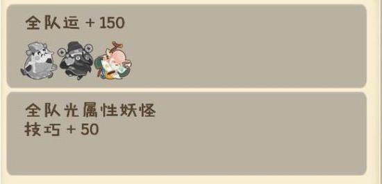 �������ʸ�»����������_�������ʸ�»����Ϸ������