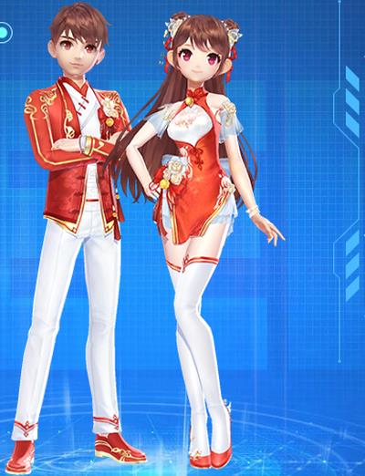 QQ�ɳ�����÷ѩ�贺��λ��_QQ�ɳ�����÷ѩ�贺��ȡ��ʽ