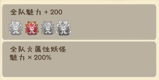 �������ʴ����ﶬ�����_�������ʴ����ﶬ��Ϸ������