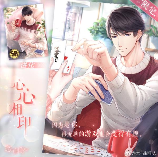 ����������������������ӡ��ȡ��ʽ_����������������������ӡ��λ��