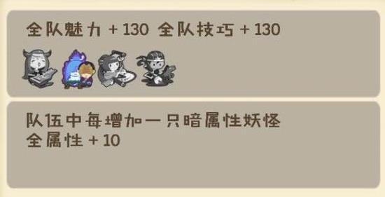 �������������黭��������_�������������黭��Ϸ������