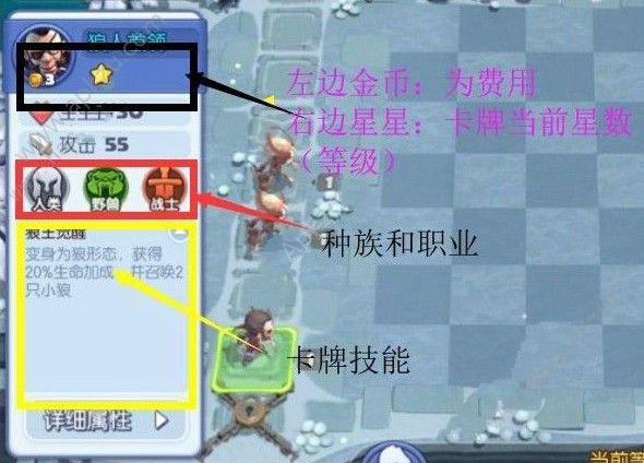 �������������Ǯ����_��������������δ�Ǯ