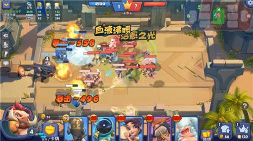 �������������Ǯ����_��������������δ�Ǯ