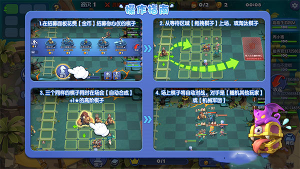 �������������Ǯ����_��������������δ�Ǯ