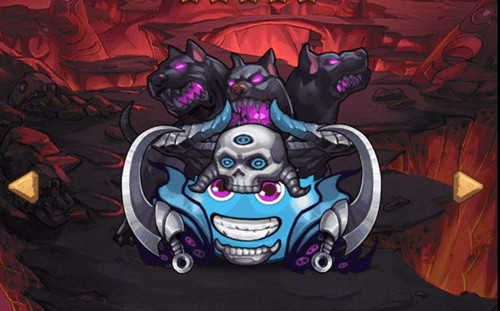 ��˼���Թ��޴�ĳǱ����ѡ_��˼���Թ��޴�ĳǱ�ѡ����