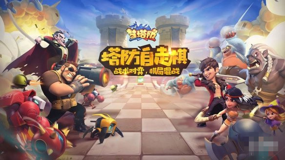 ������������������ʿ�������_������������������ʿ���淨����