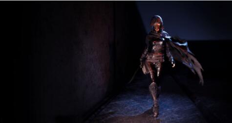 ĩ������ʲôʱ���_ĩ��������������ʱ�����