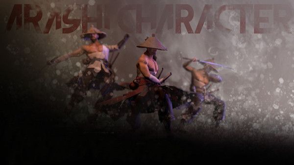 末武求生手游如何玩_末武求生手游格斗竞技玩法前瞻