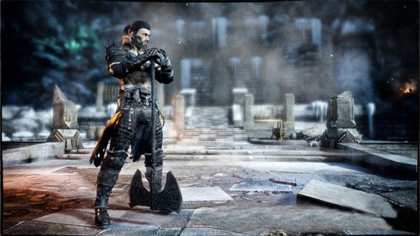 ĩ���������������_ĩ���������θ񶷾����淨ǰհ