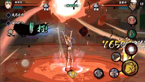 ��Ӱ���������ƶ��������������_��Ӱ���������ƶ���������������һЩ