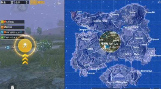 ���������̼�ս������֮ҹģʽ�����_���������̼�ս������֮ҹģʽ�淨����