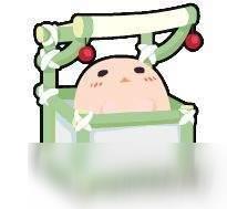 妖怪手帐新手妖怪升级选择_妖怪手帐新手妖怪如何升级