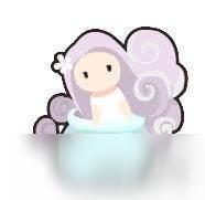 ��������������������ѡ��_�����������������������