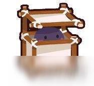 妖怪手帐新手妖怪升级选择_妖怪手帐新手妖怪如何升级