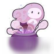 妖怪手帐新手妖怪升级选择_妖怪手帐新手妖怪如何升级