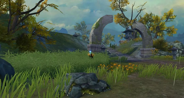 �������βݴԹ��ܶ�èèս���淨_�������βݴԹ��ܶ�èèս�������