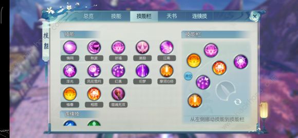 �������������4��10�ո��¹���_�������������4��10�������淨�Ż�