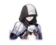 FGO��ɫ���˽�2019����_FGO���յ����Ծ�ѡ2019������