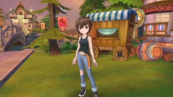 �ɾ���˵ROȫ�����־��������������_�ɾ���˵ROȫ�����־���������ͼ�Ľ���