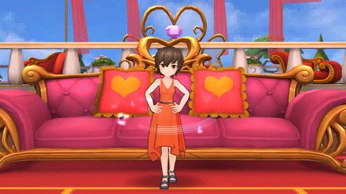 �ɾ���˵ROȫ�����־��������������_�ɾ���˵ROȫ�����־���������ͼ�Ľ���