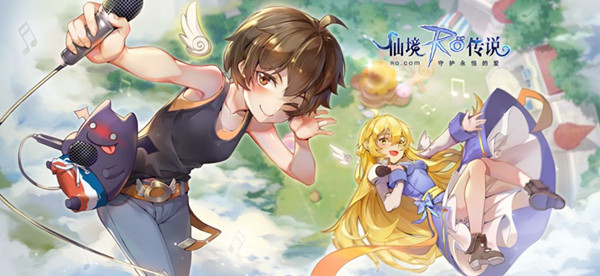 �ɾ���˵RO���������������˻_�ɾ���˵RO���������������˻����һ��