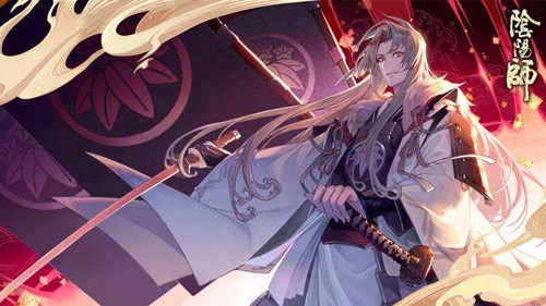 ����ʦƽ������ʳ��Ϯ�����_����ʦƽ������ʳ��Ϯ�