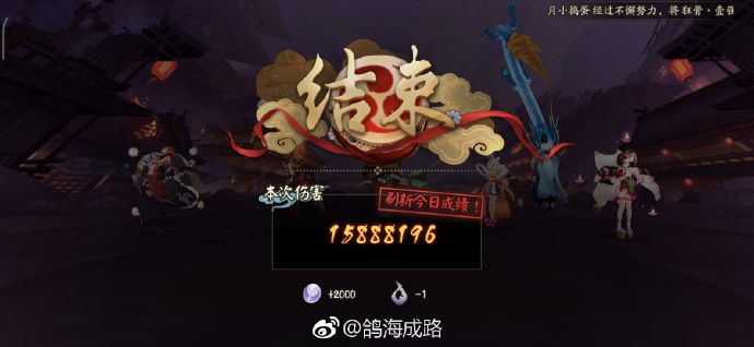 ����ʦ���֮�µڰ���������δ���_����ʦ���֮�µڰ���򷨹���