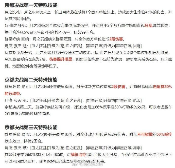 ����ʦ���֮�µڰ���������δ���_����ʦ���֮�µڰ���򷨹���