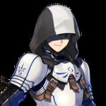 FGO��ɪ���鱾���ù������_FGO��ɪ���鱾���������