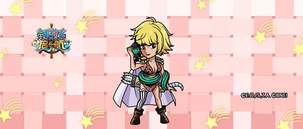 �������������������������һ��_�����������������������ȡ��ʽ